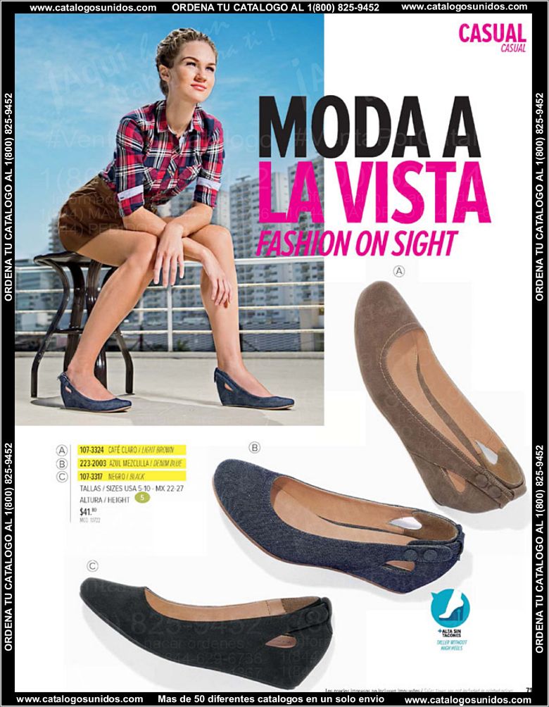 Andrea Cerrado_Page_071